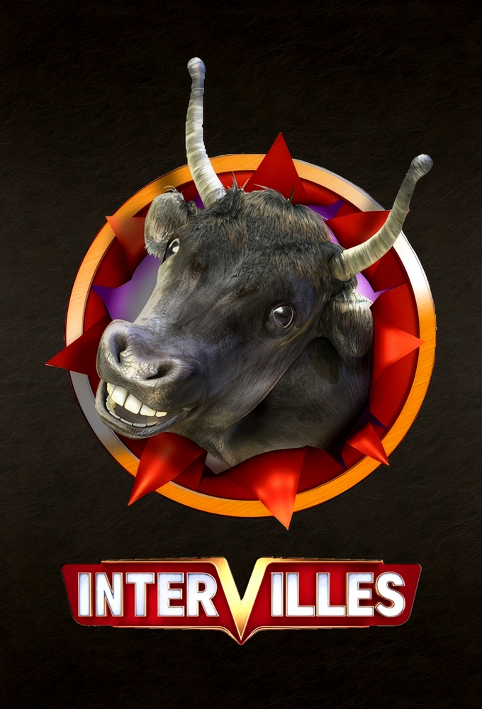 Intervilles