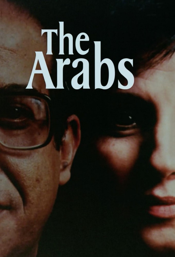 The Arabs: A Living History