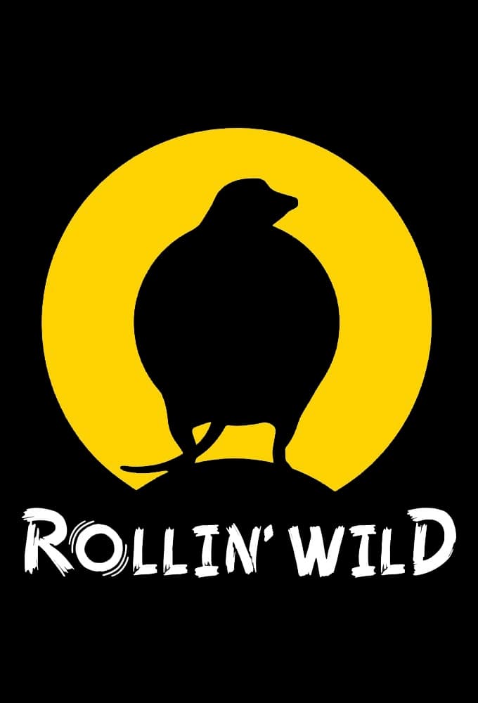 Rollin' Wild