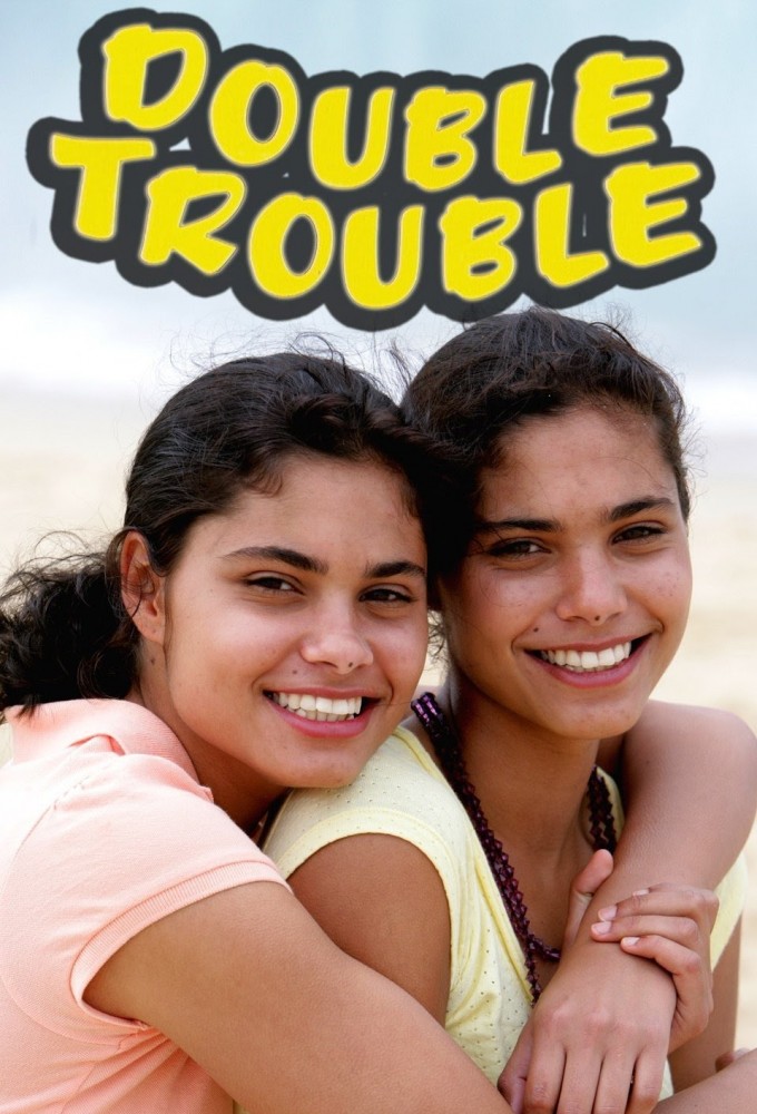Double Trouble (2008)