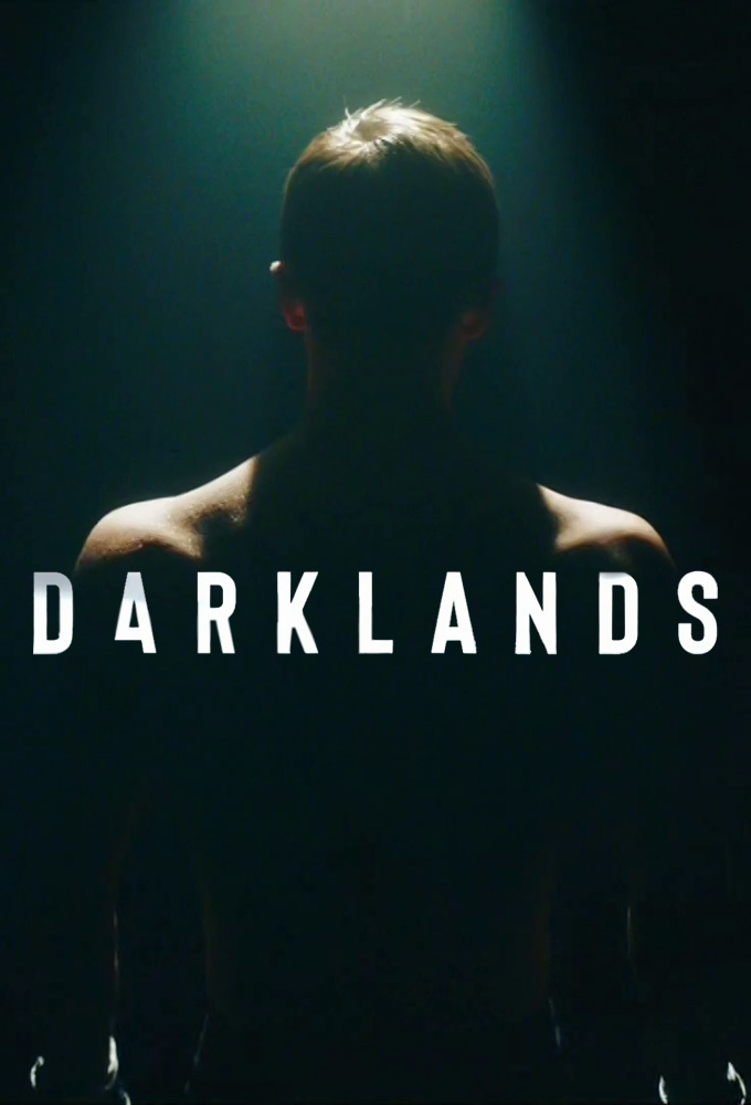 Darklands