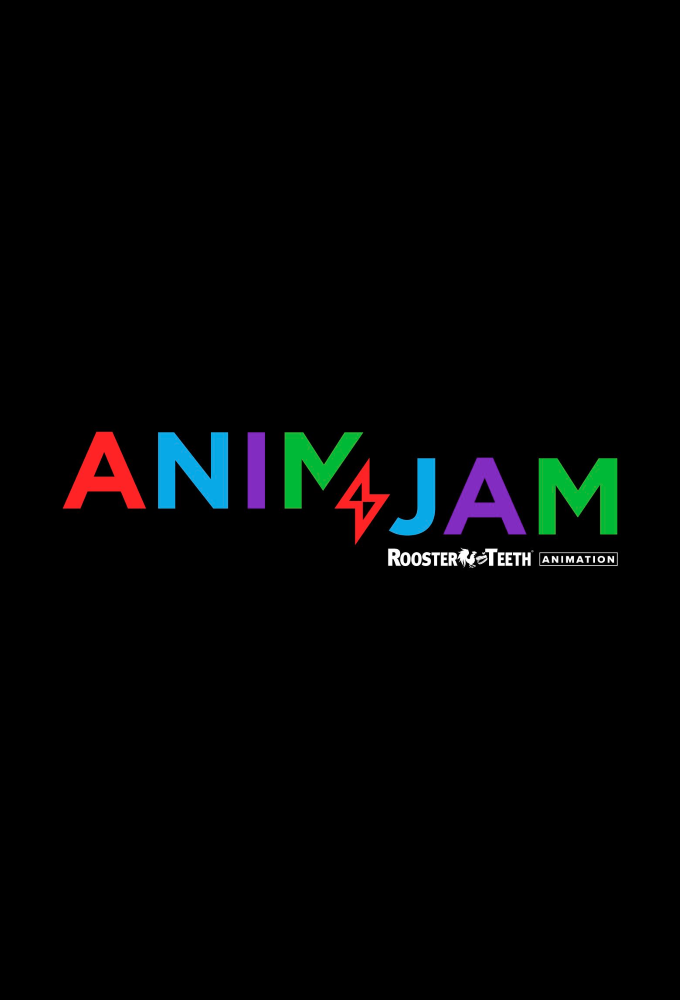 Anim Jam