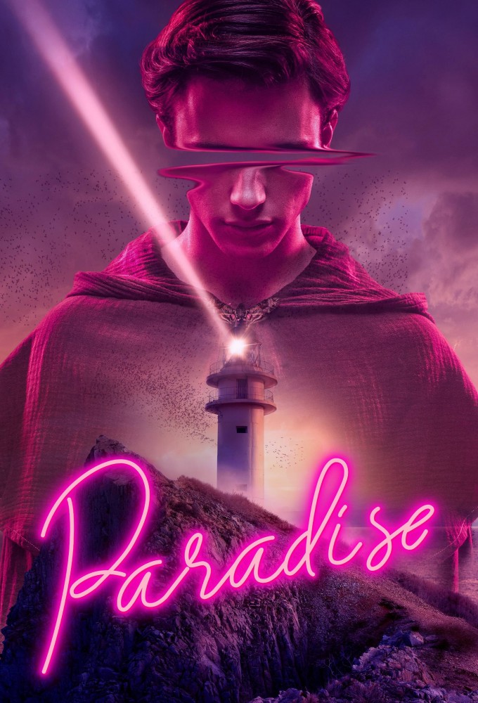 Paradise (2021)