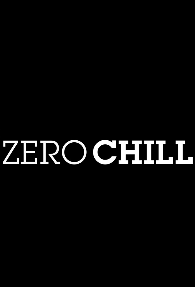 Zero Chill