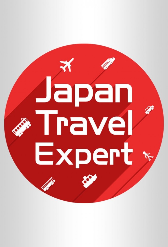 Japan Travel Expert