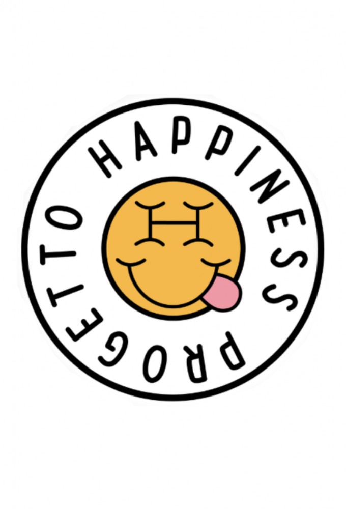 Progetto Happiness