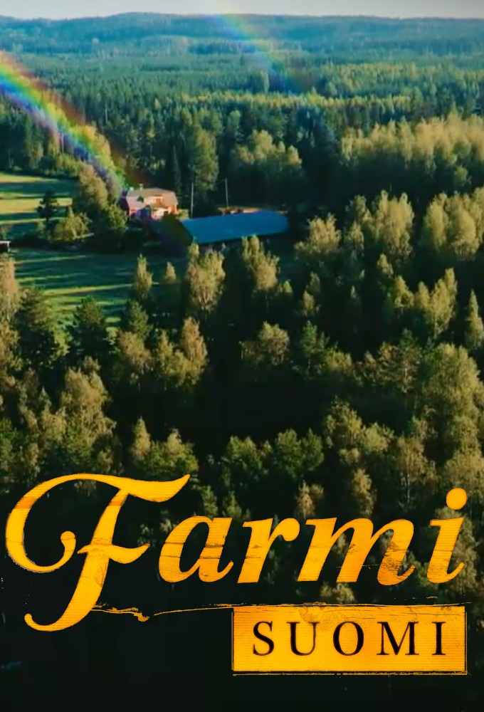 Farmi Suomi
