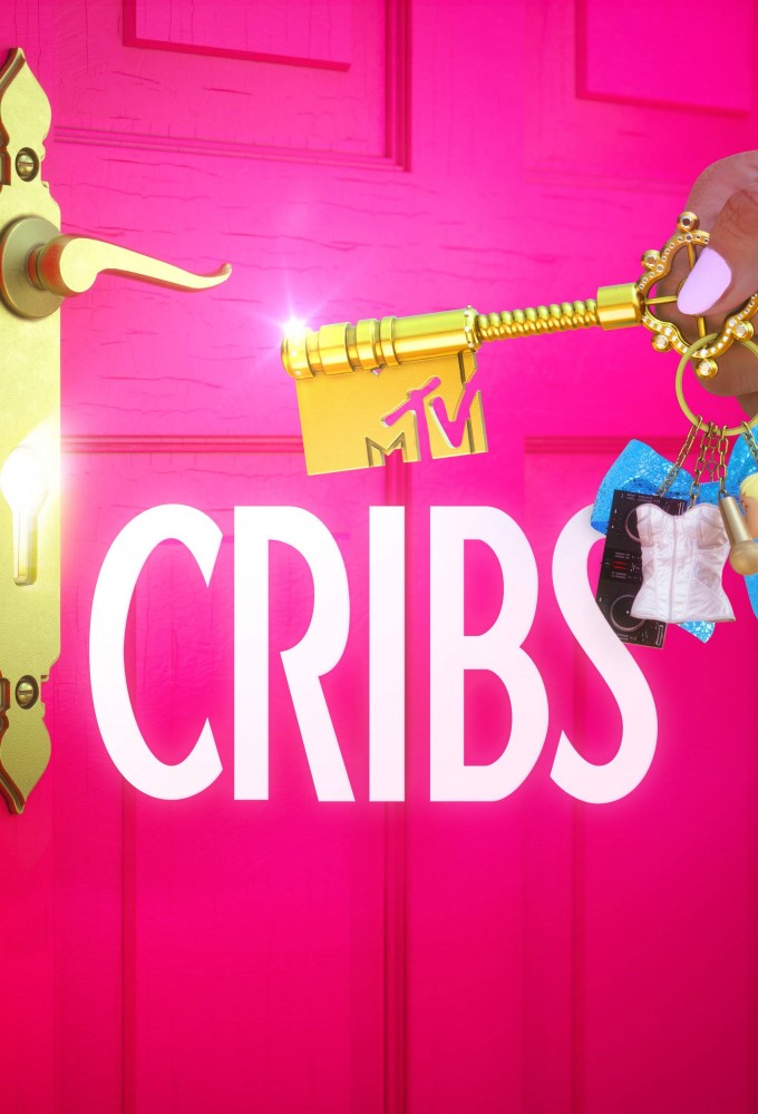 MTV Cribs International