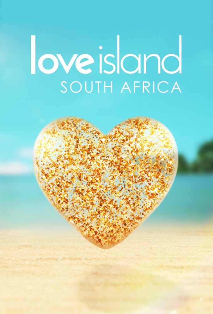 Love Island South Africa