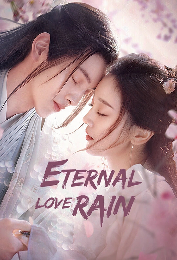 Eternal Love Rain