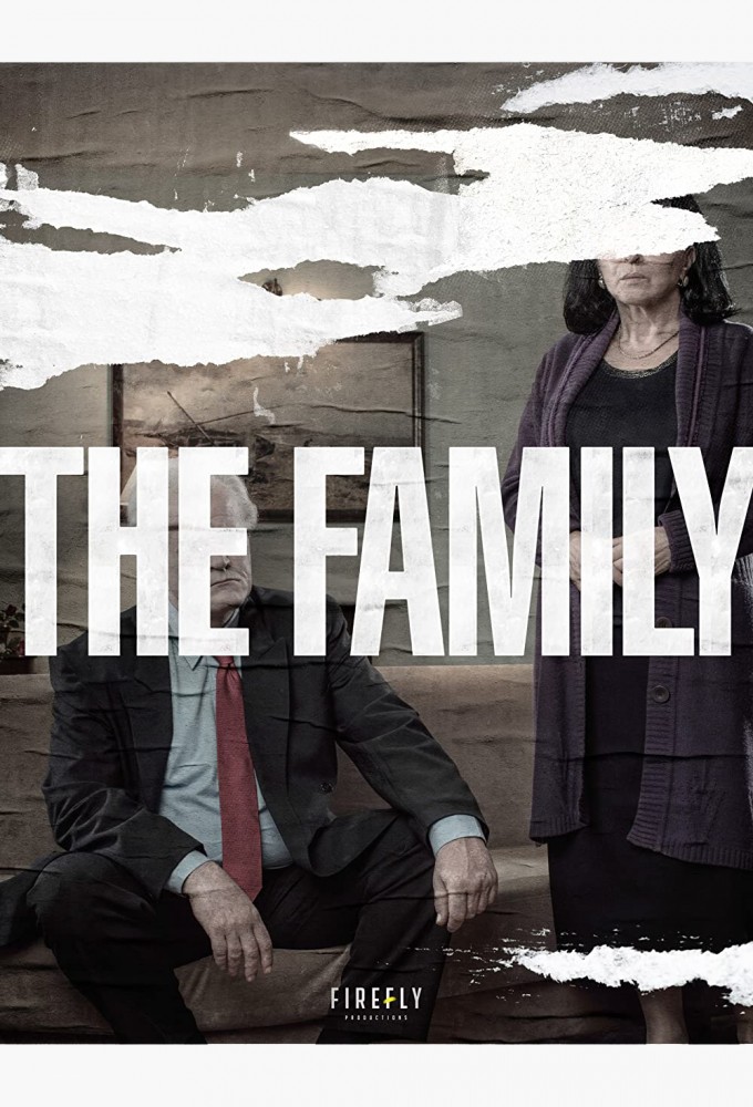 The Family (2021)