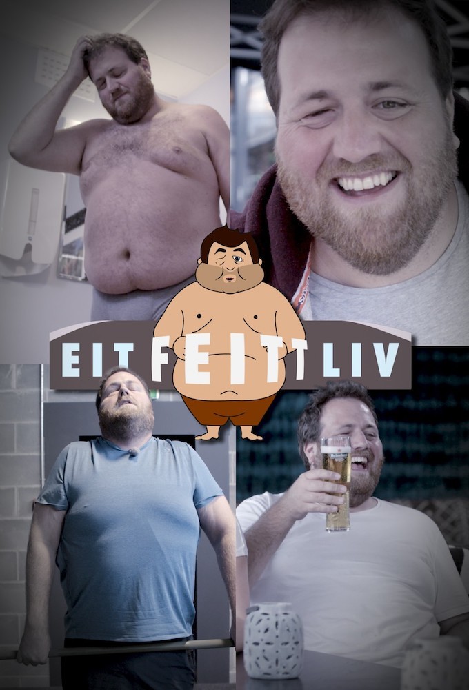 A Fat Life