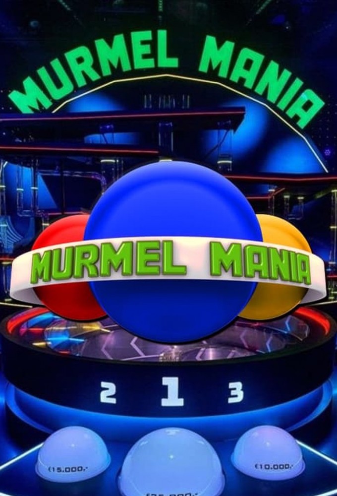 Murmel Mania (DE)