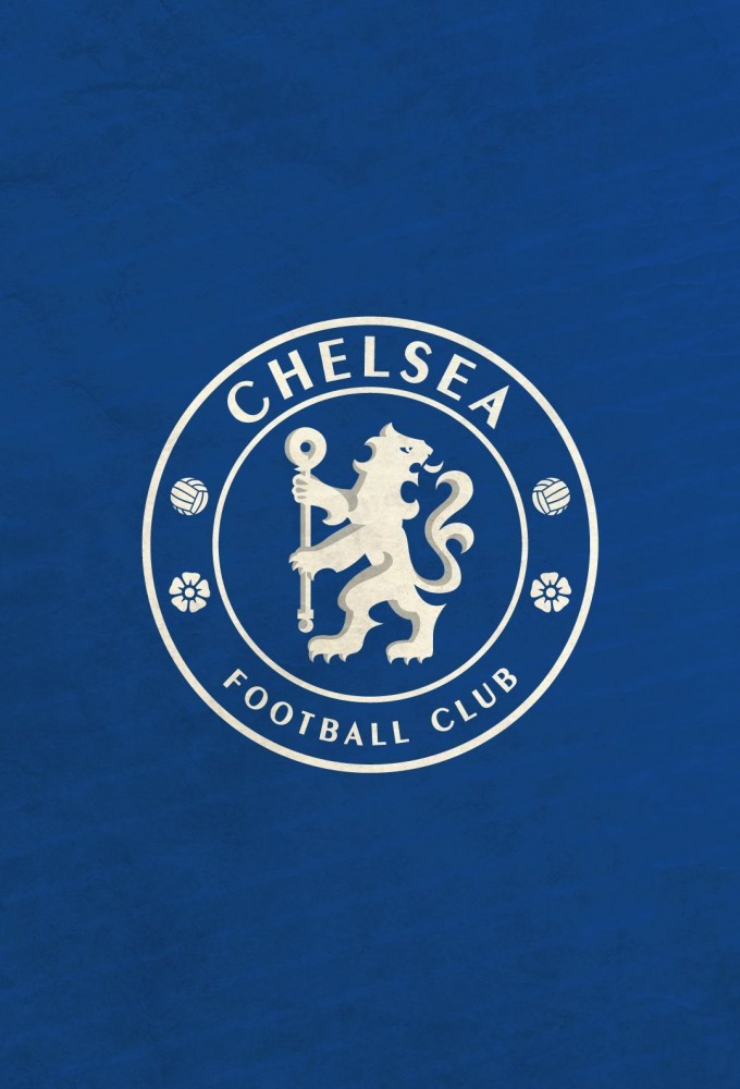 The Pride: Chelsea FC