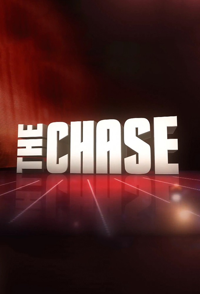 The Chase (FR)