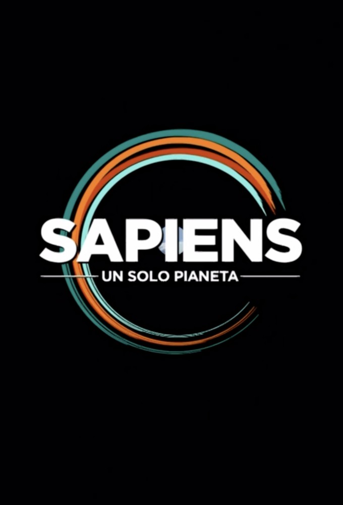 Sapiens - One Planet
