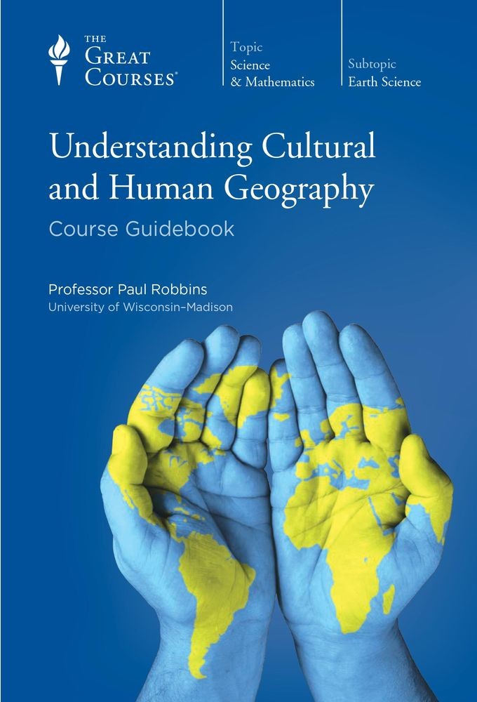 Understanding cultures