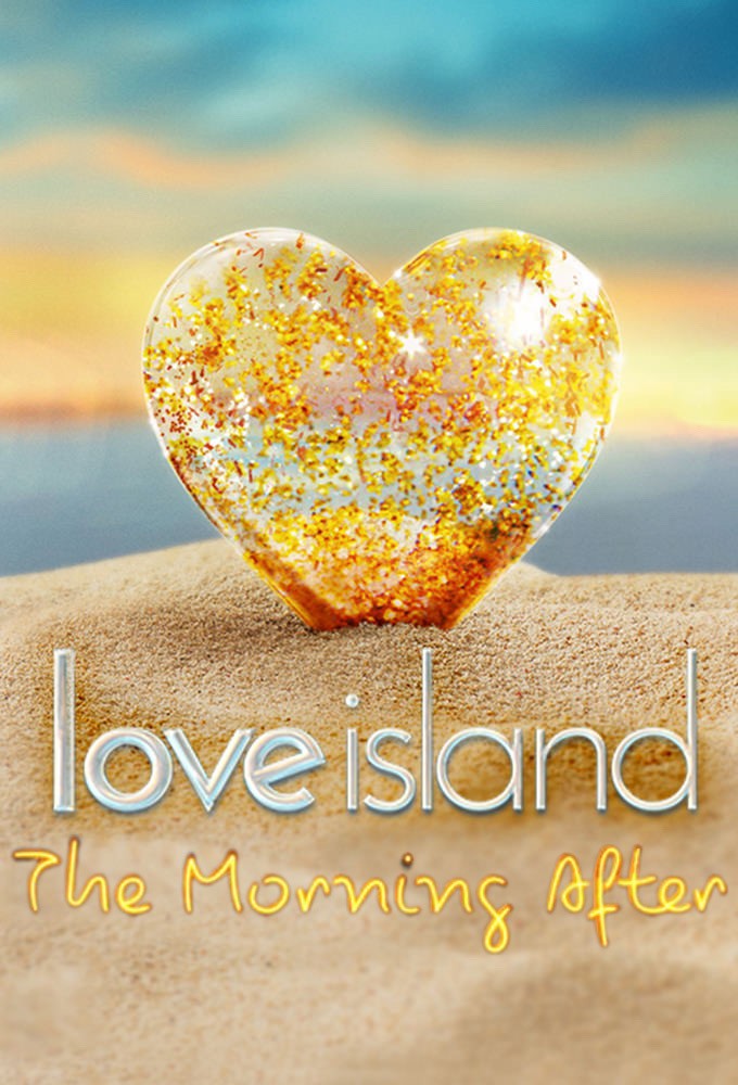 Love Island: The Morning After
