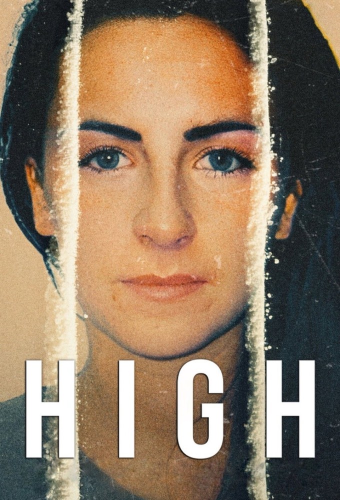 High (2021)