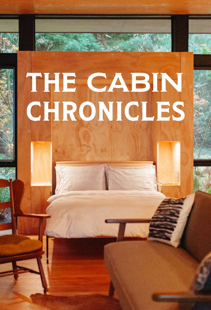 The Cabin Chronicles