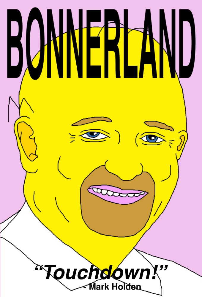 Bonnerland