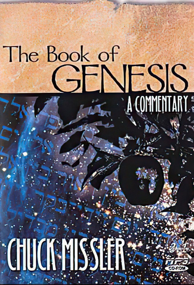 Genesis