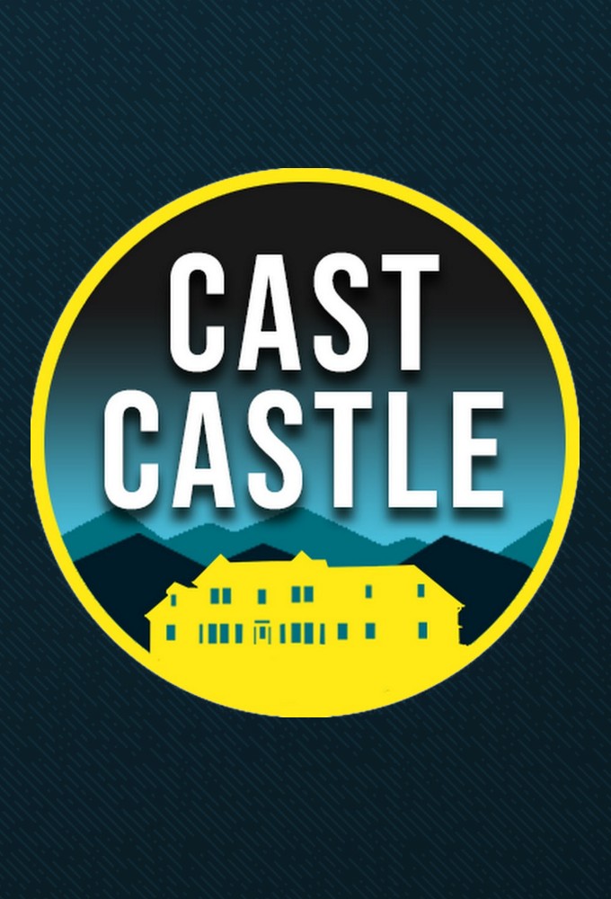 Cast Castle