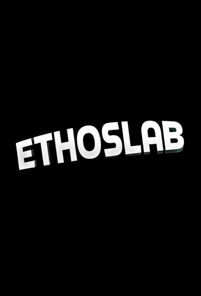 EthosLab: Project Ozone 2