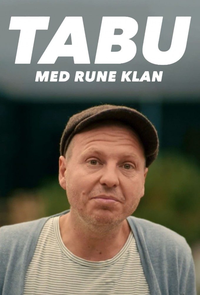 Taboo - with Rune Klan