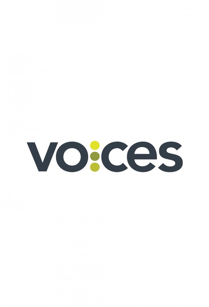 VOCES on PBS (2012)