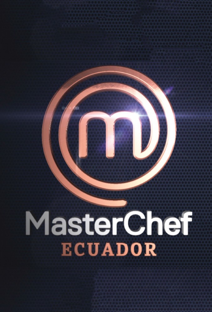 Masterchef - Ecuador