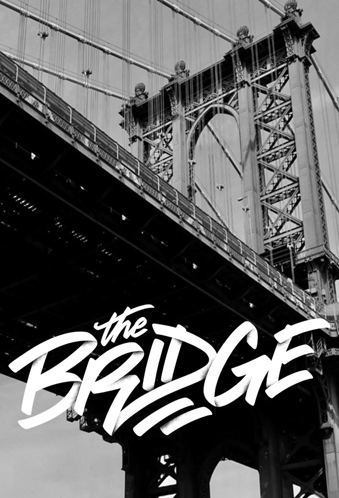 Brooklyn Nets: The Bridge