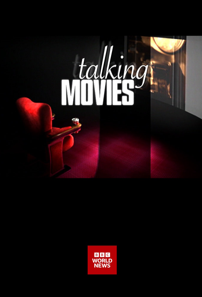 Talking Movies