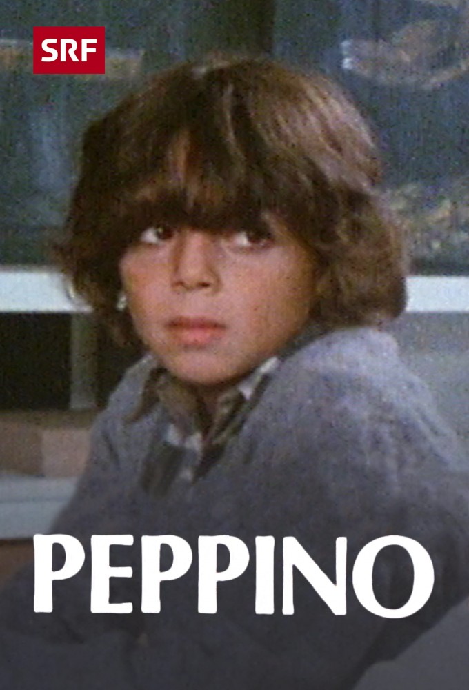 Peppino