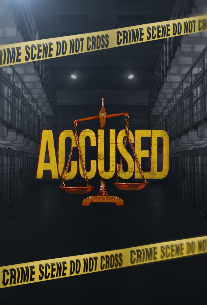 Accused (2020)