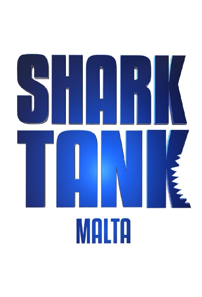 Shark Tank (MT)