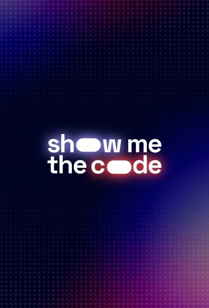 Show Me The Code