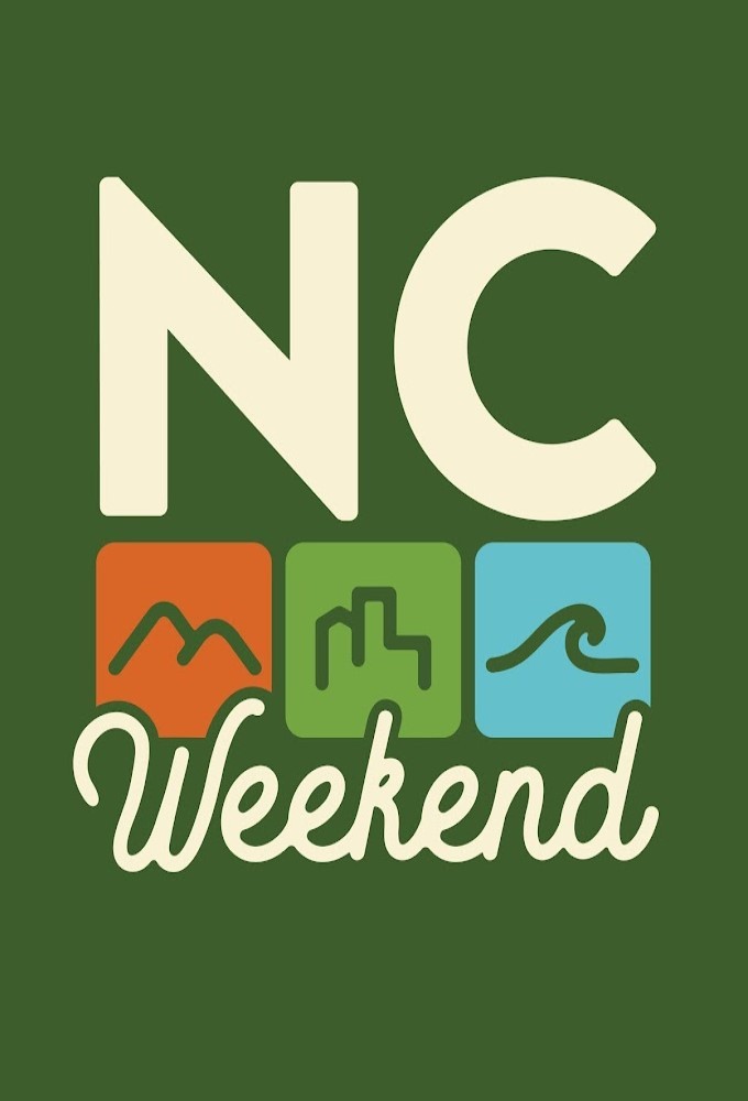 North Carolina Weekend