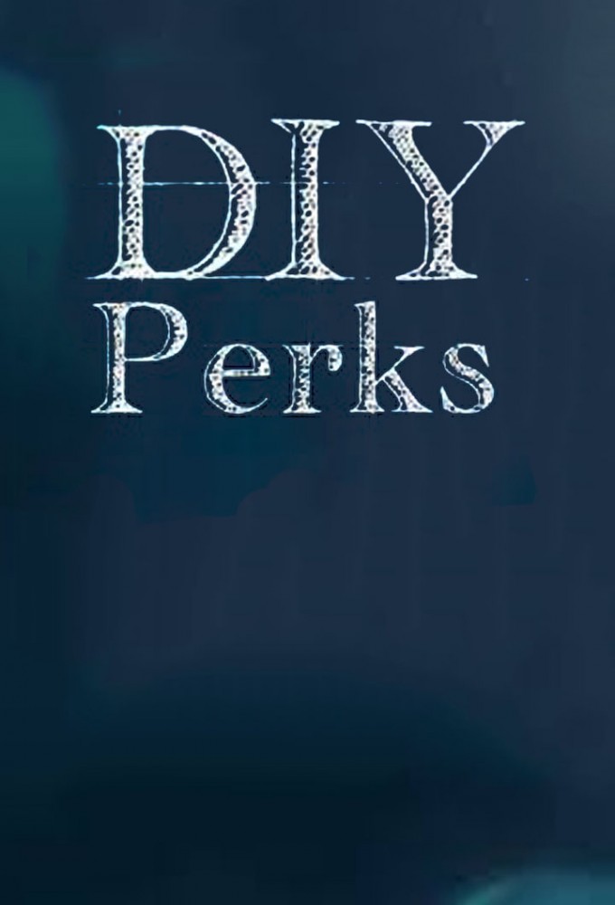 DIY Perks