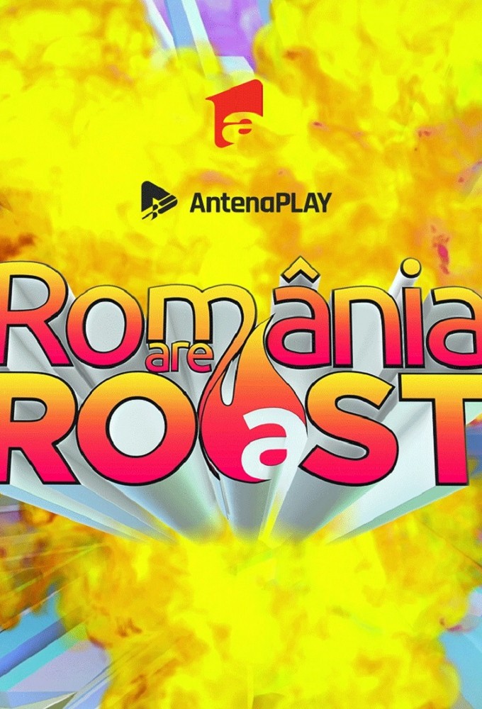 Romania has Roast