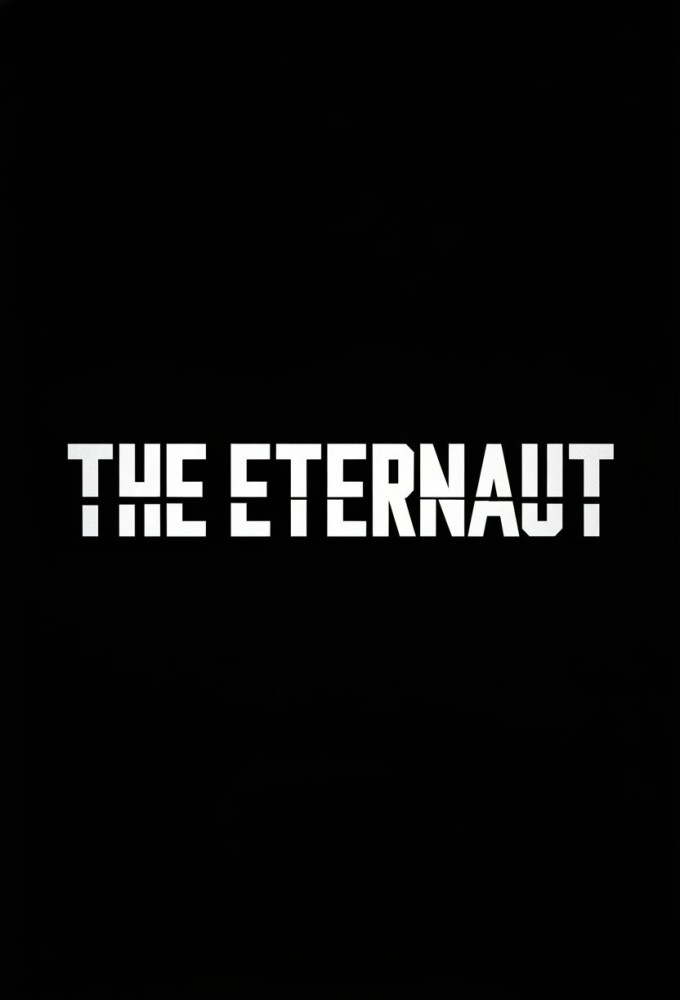 The Eternaut