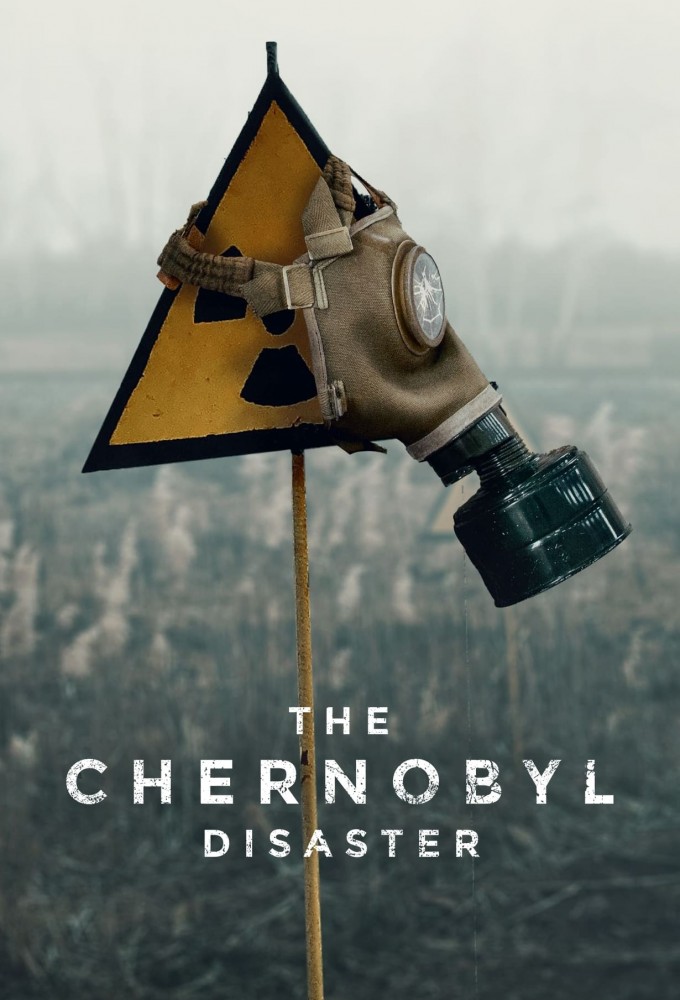 The Chernobyl Disaster
