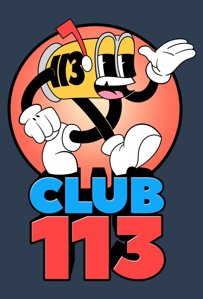 Club 113