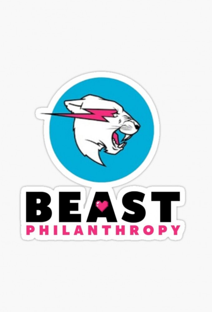 Beast Philanthropy