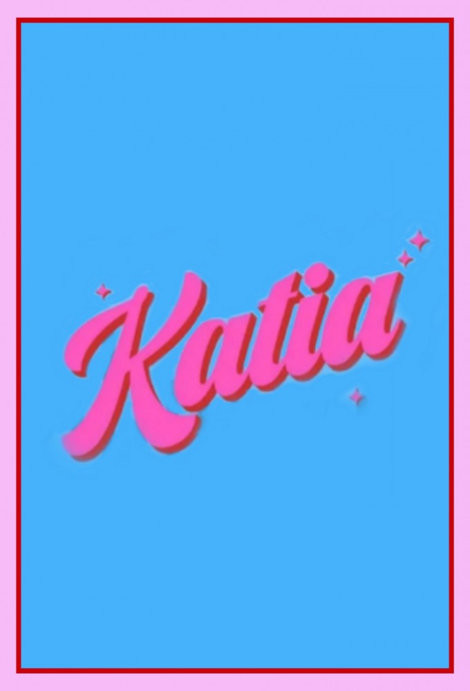 Katia, l'amica pettegola di tua mamma