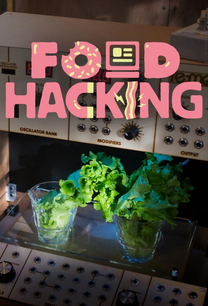 Food Hacking
