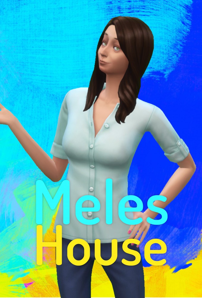 Meles House