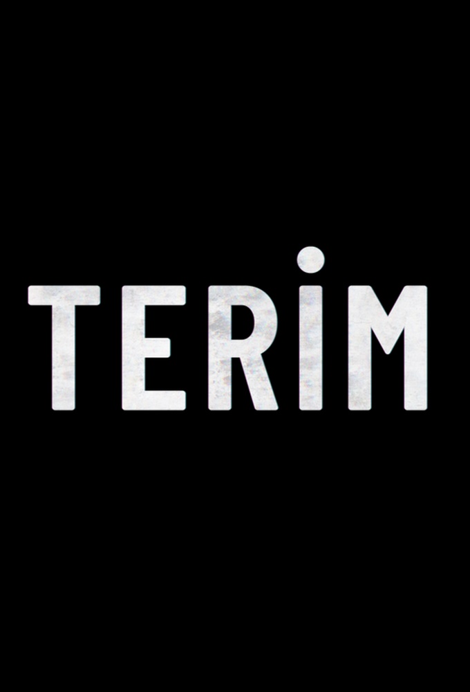 Terim