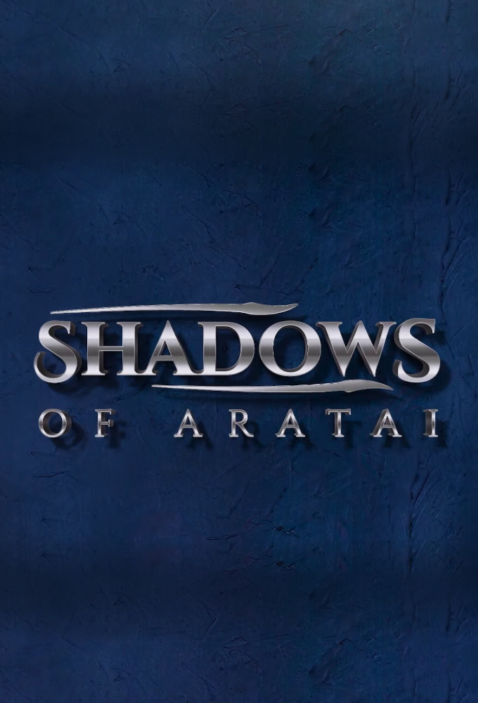 Shadows of Aratai