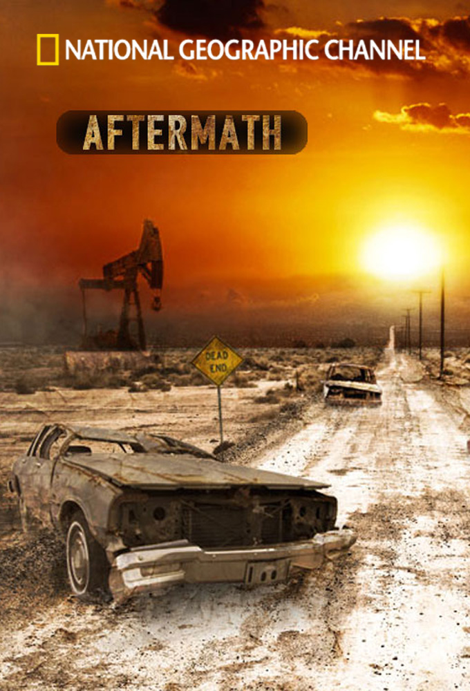 Aftermath (2010)